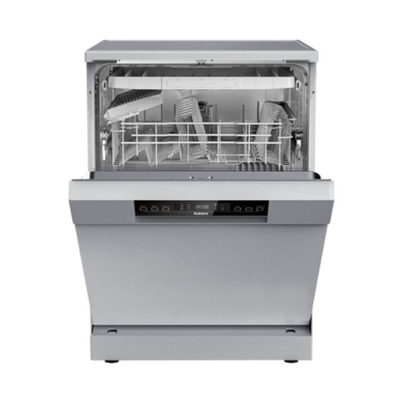 Máy rửa bát Galanz W60B1A401M-AE5(SS) có độ ồn thấp
