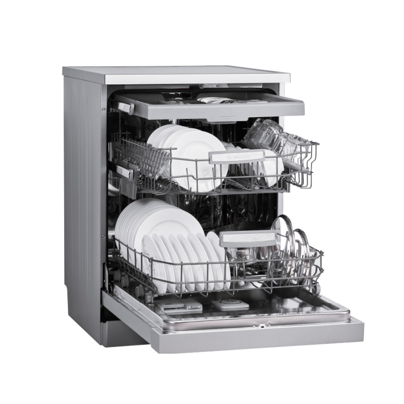 máy rửa bát malloca có tốt không