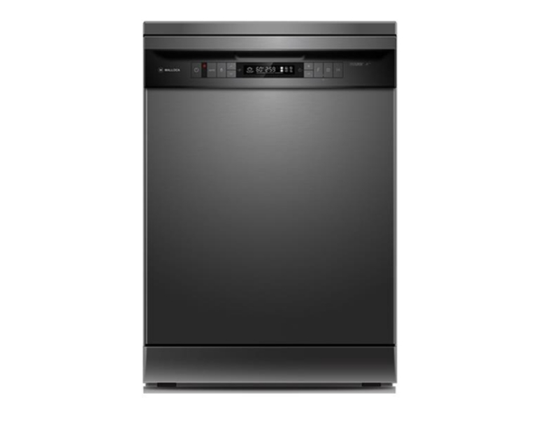 máy rửa bát malloca có tốt không