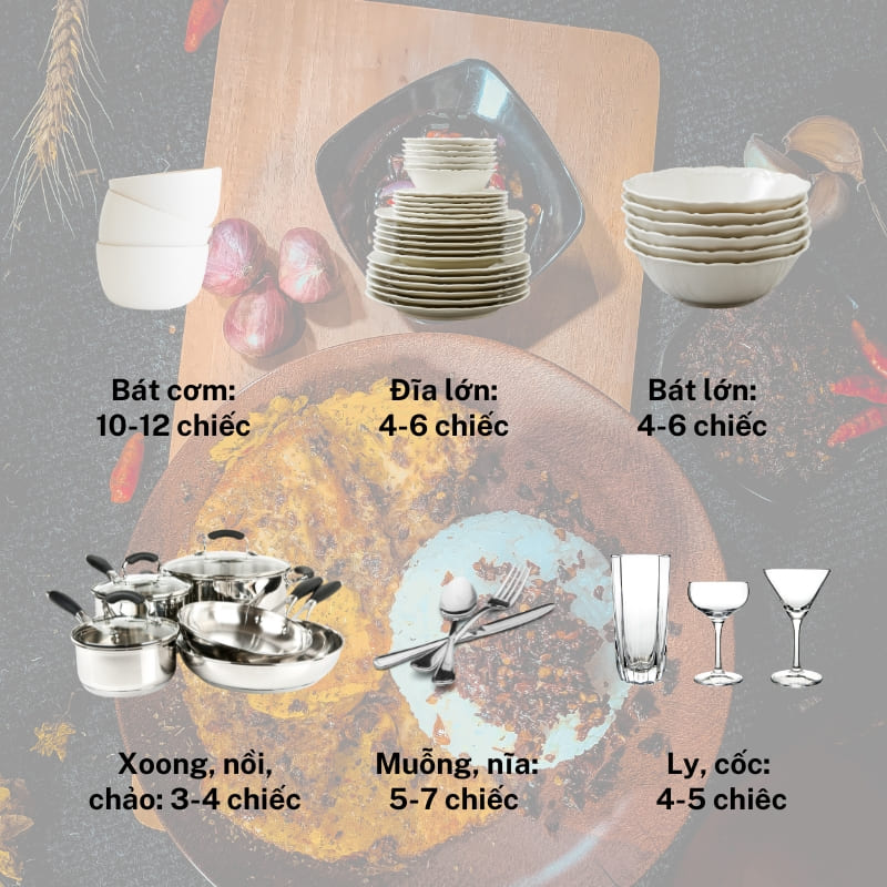 Máy rửa bát Âm Tủ/Độc Lập Fujishan FJVN08-S05F 8 Bộ