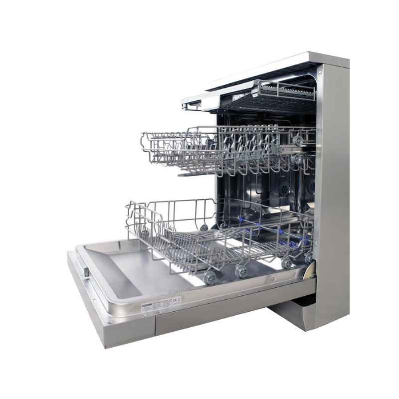 Máy rửa bát Độc Lập Fujishan FJVN15–S08AF 15 Bộ