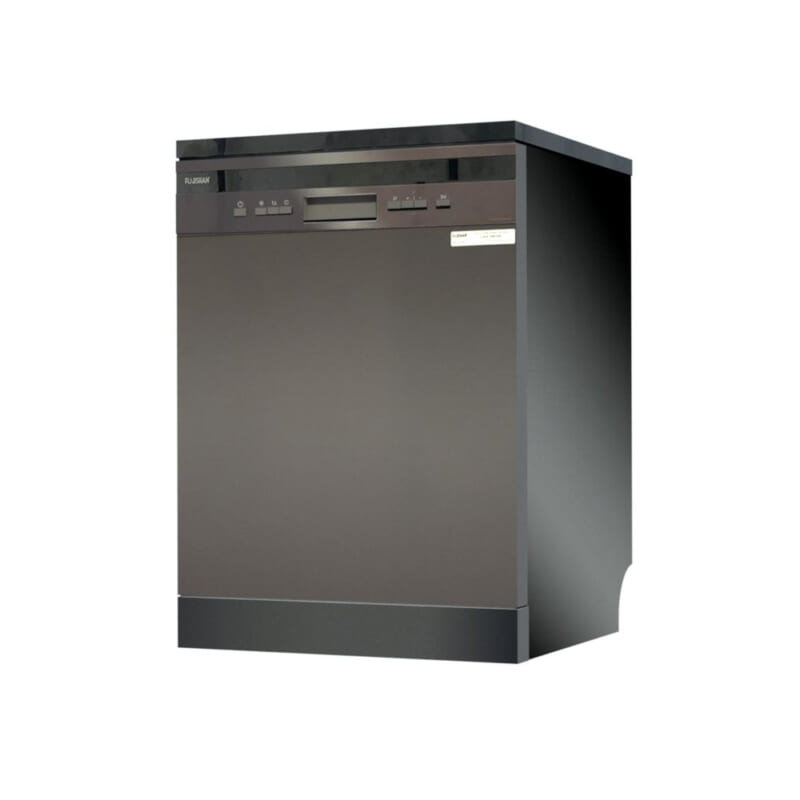 Máy rửa bát Độc Lập Fujishan FJVN15-S08AFB 15 Bộ