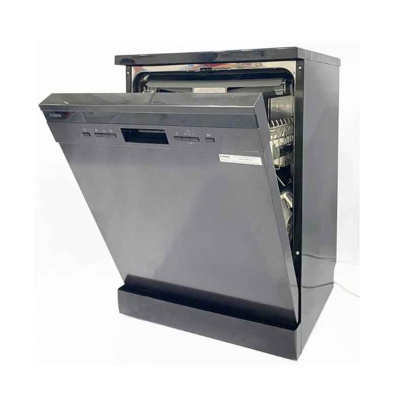 Máy rửa bát Độc Lập Fujishan FJVN15-S08AFB 15 Bộ