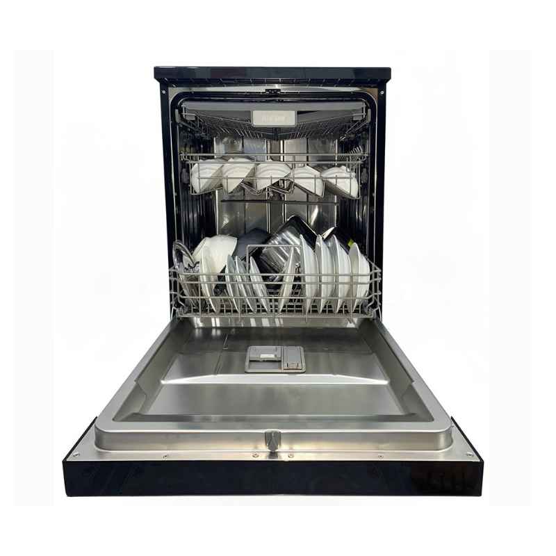 Máy rửa bát Độc Lập Fujishan FJVN15-S08AFB 15 Bộ