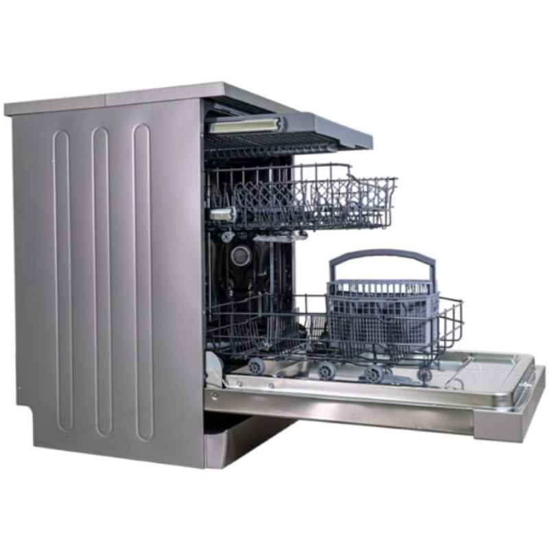 Máy Rửa Chén Âm Tủ/Độc Lập KUCHEN KUPP 80354 15 bộ