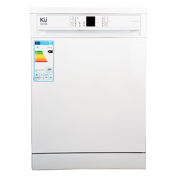 Máy Rửa Chén Âm Tủ/Độc Lập KUCHEN KUPP 80356 13 bộ