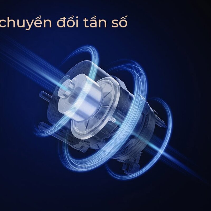 Máy Rửa Chén Độc Lập Xiaomi Mijia S1 15 bộ