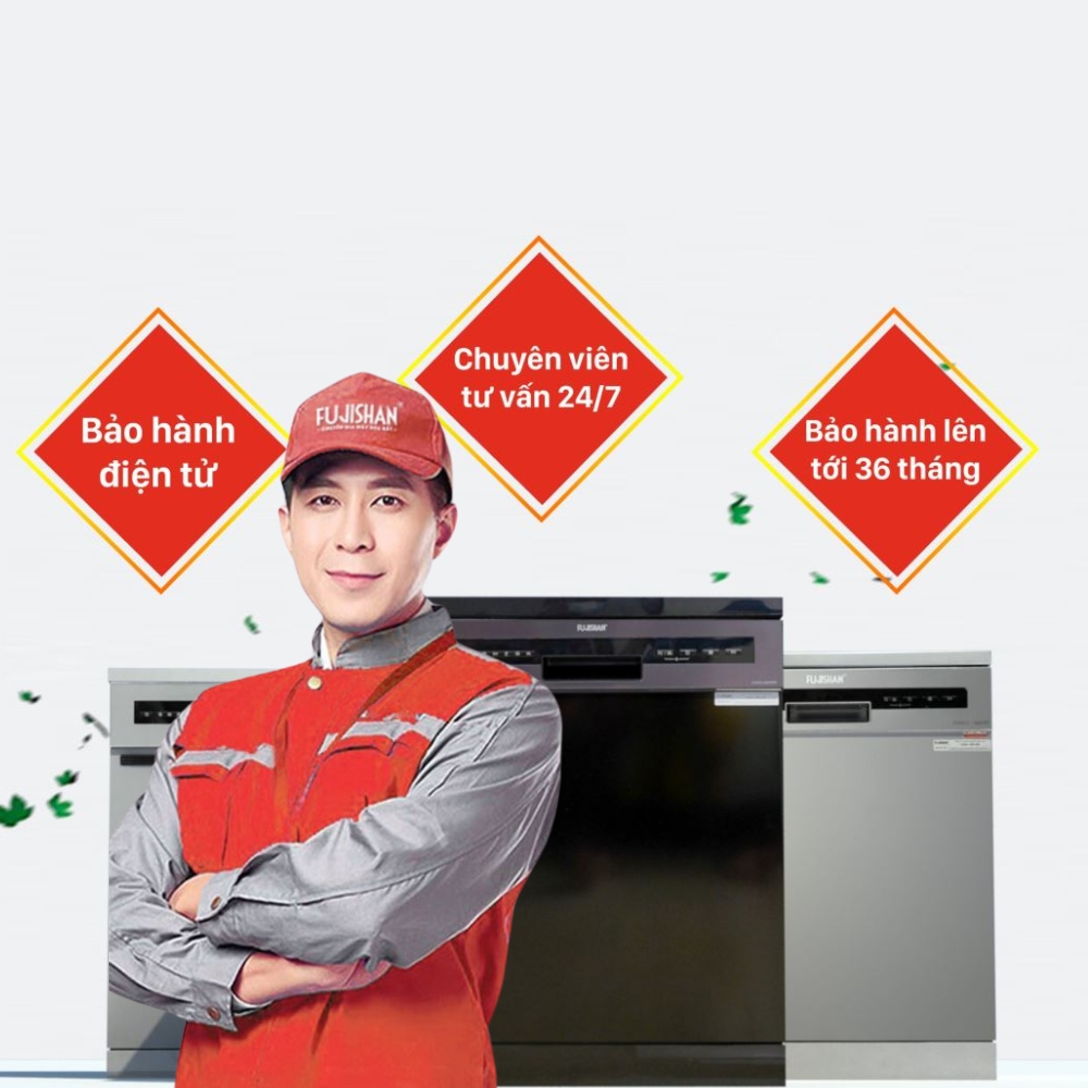 fujishan của nước nào