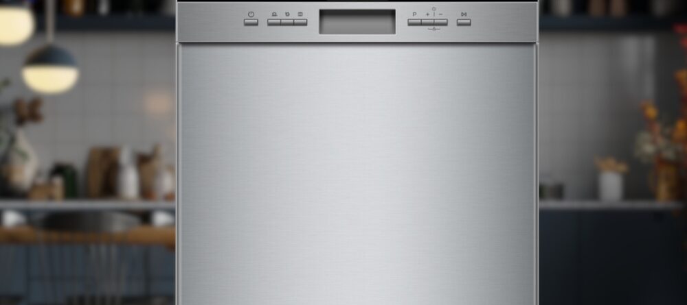 fujishan của nước nào