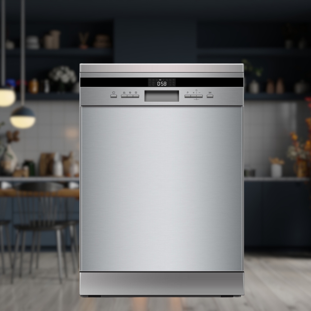 fujishan của nước nào