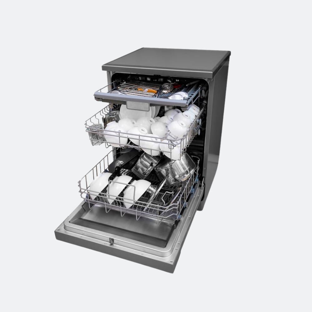 fujishan của nước nào