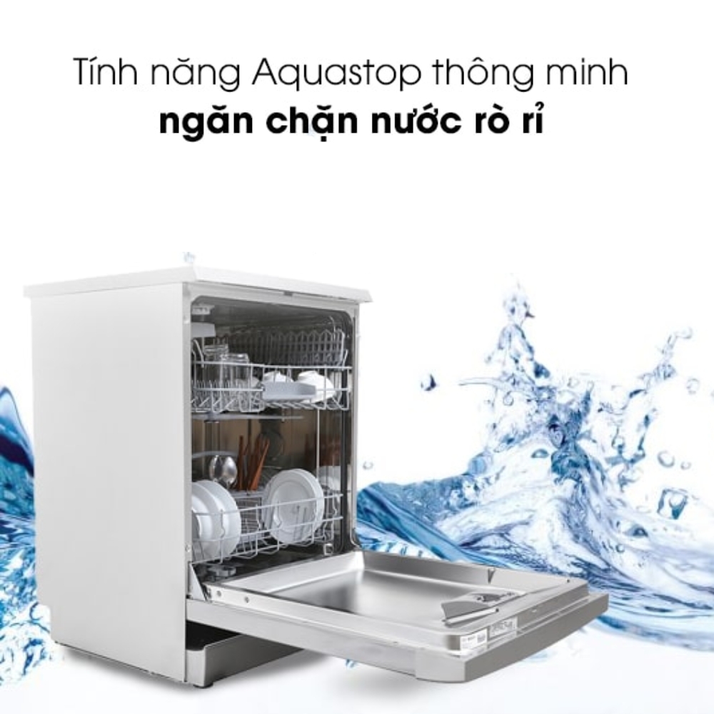 fujishan của nước nào