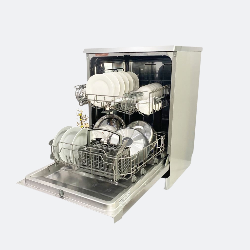 fujishan của nước nào