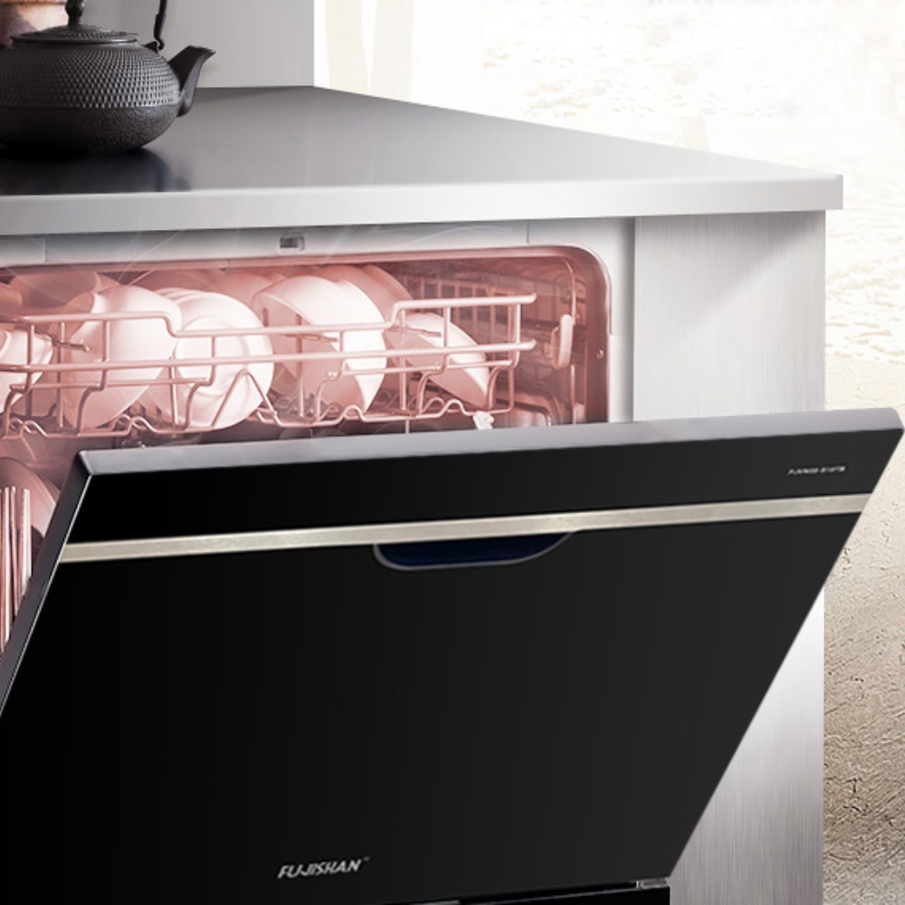 fujishan của nước nào