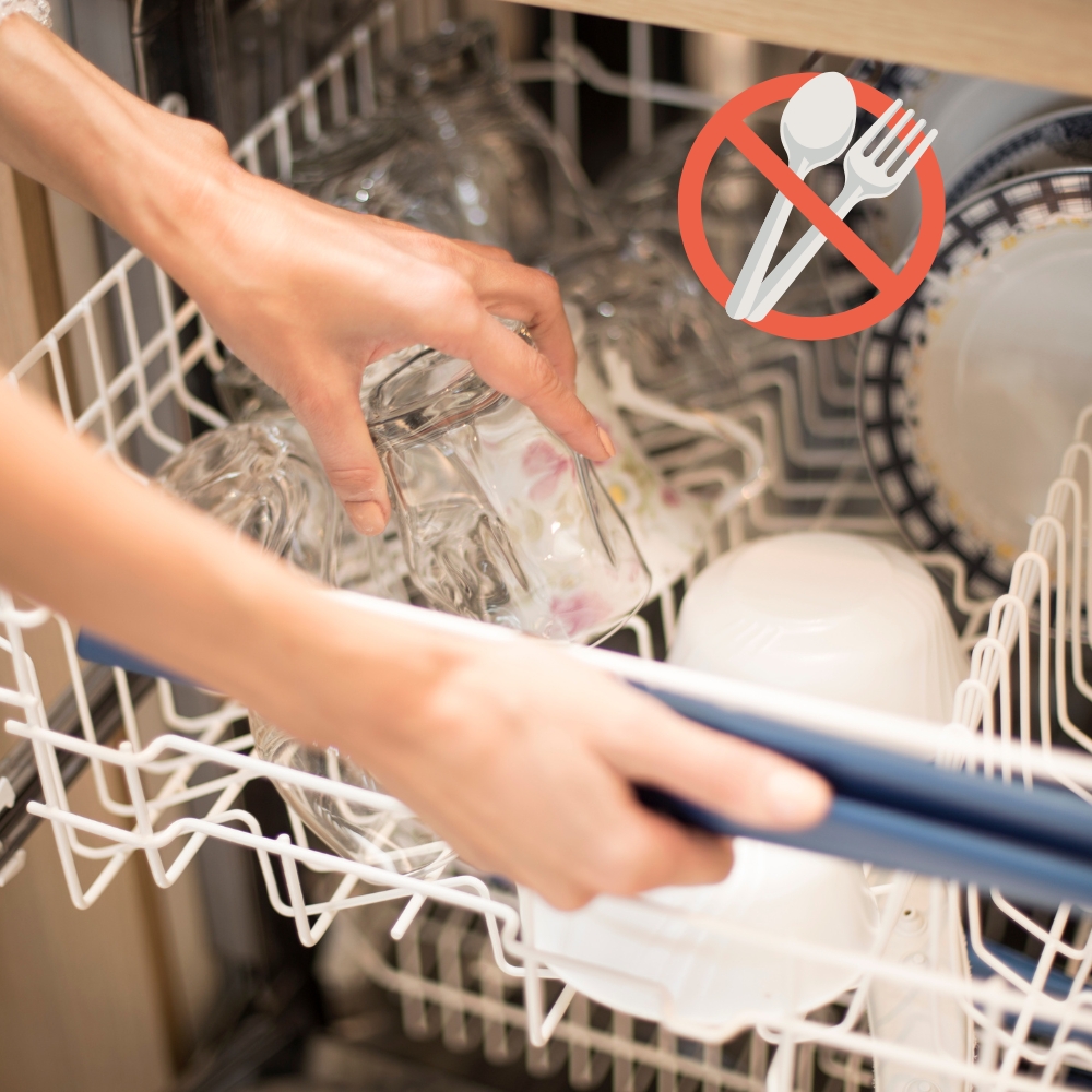 hướng dẫn sử dụng máy rửa bát teka