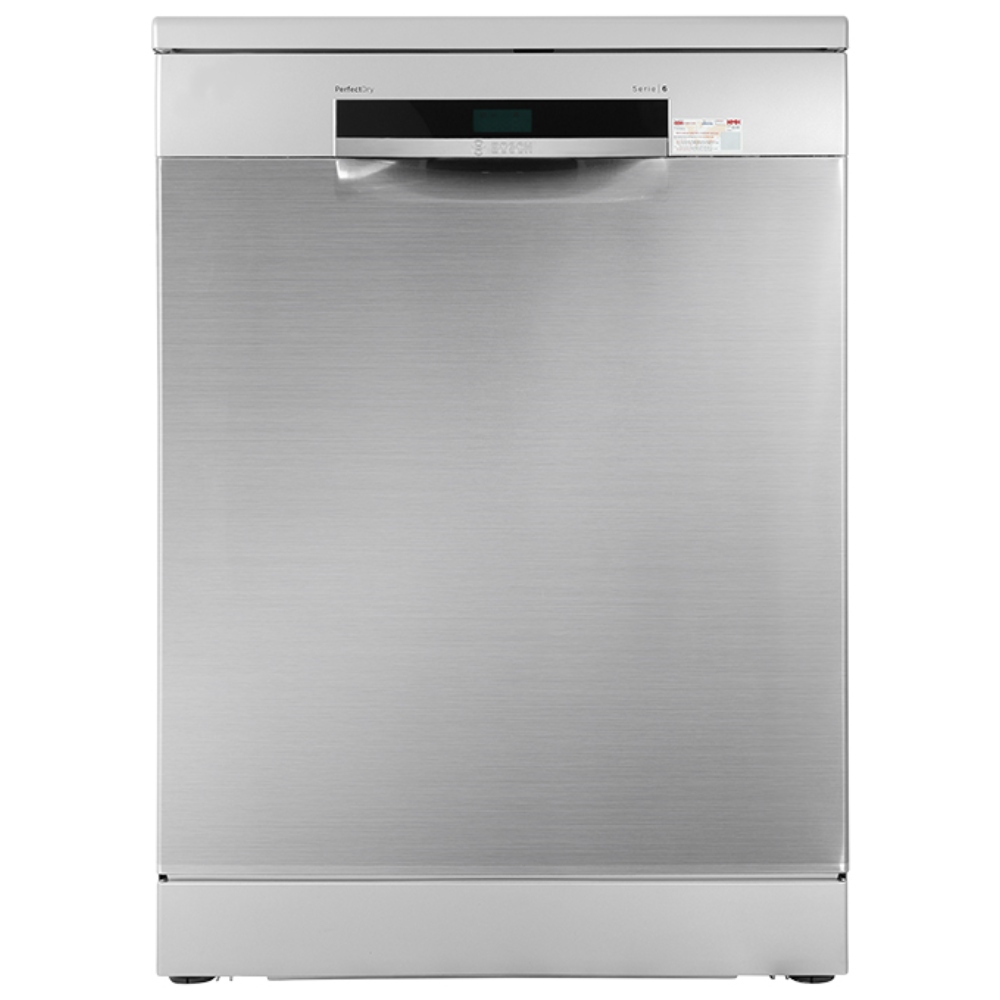 máy rửa bát bosch sấy zeolith