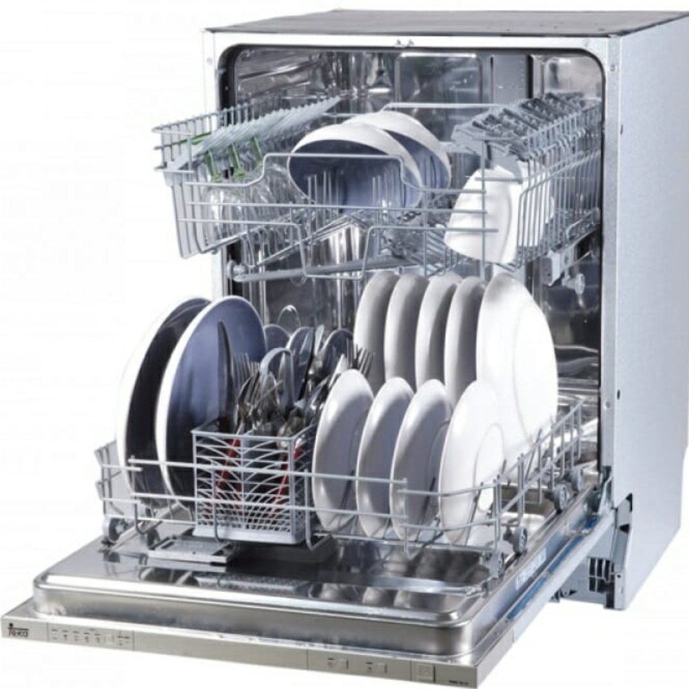 máy rửa bát có tốn điện không