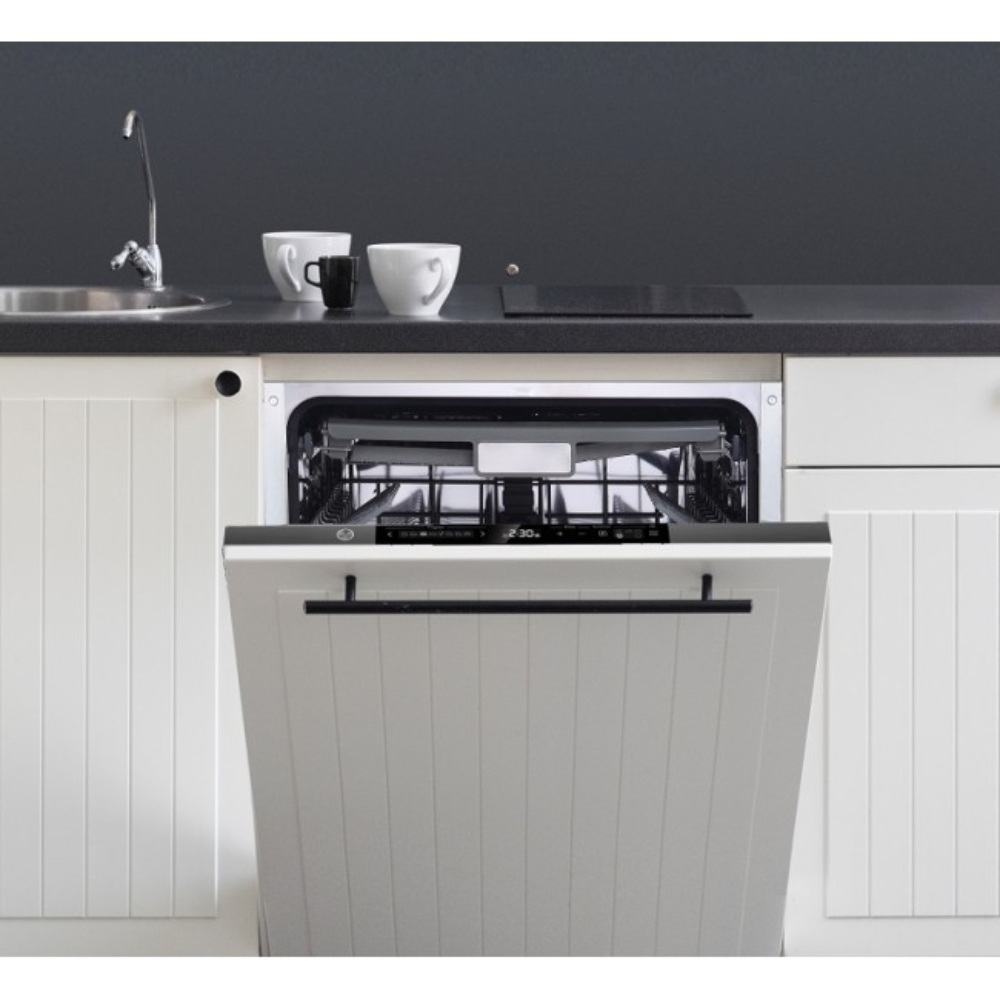 máy rửa bát có tốn điện không