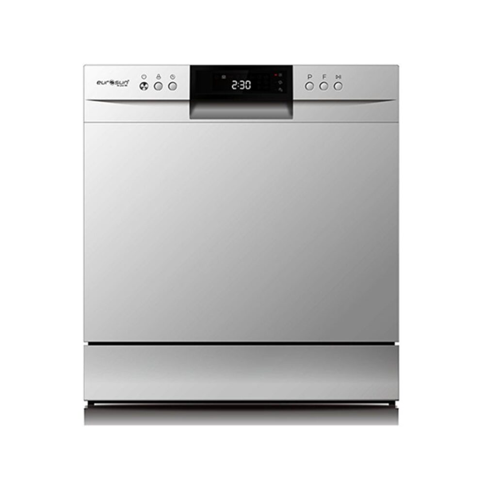 máy rửa bát eurosun của nước nào