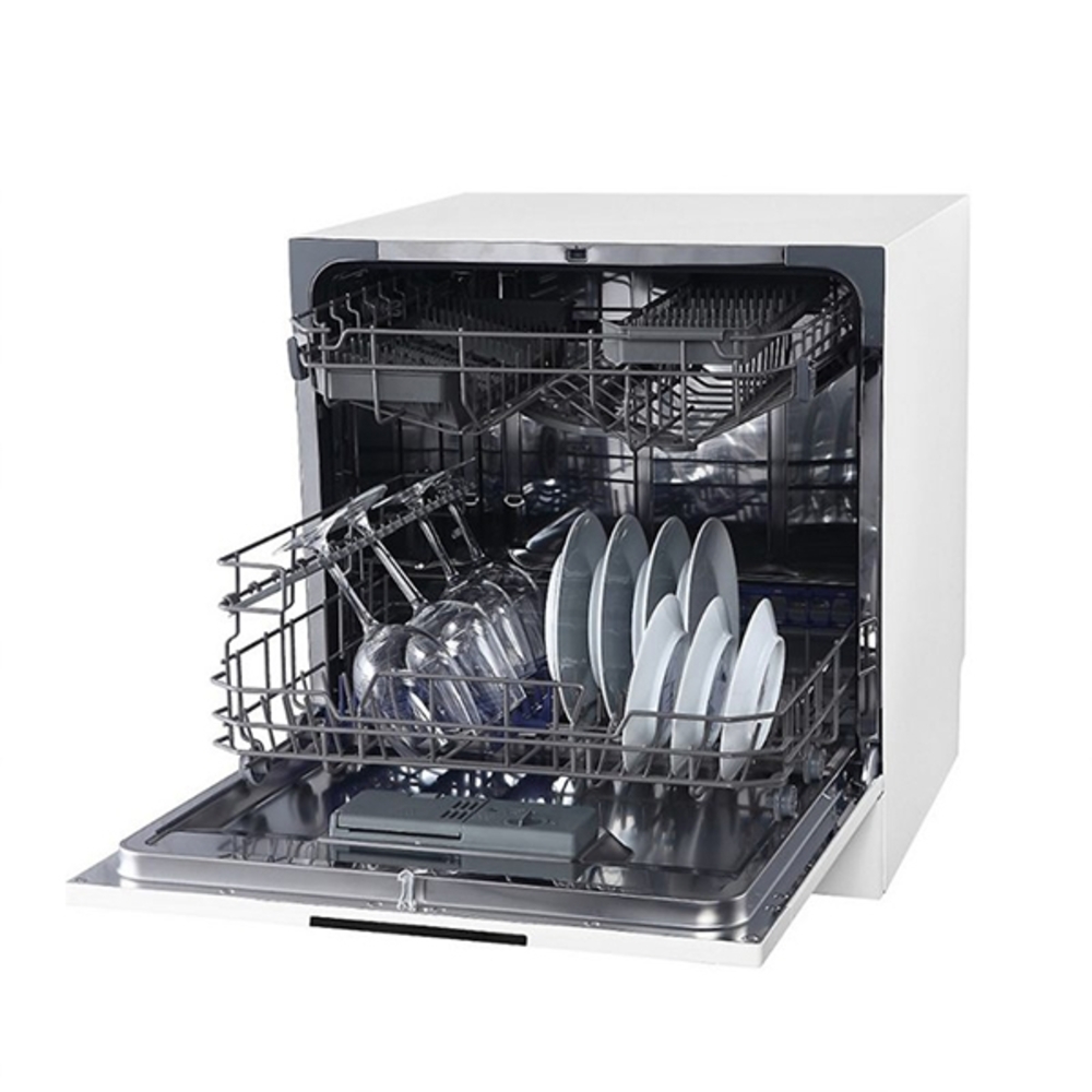 máy rửa bát eurosun của nước nào