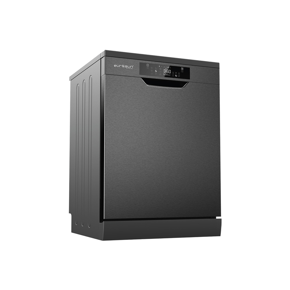 máy rửa bát eurosun của nước nào