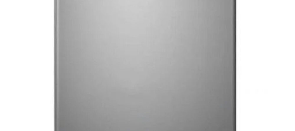 máy rửa bát eurosun của nước nào