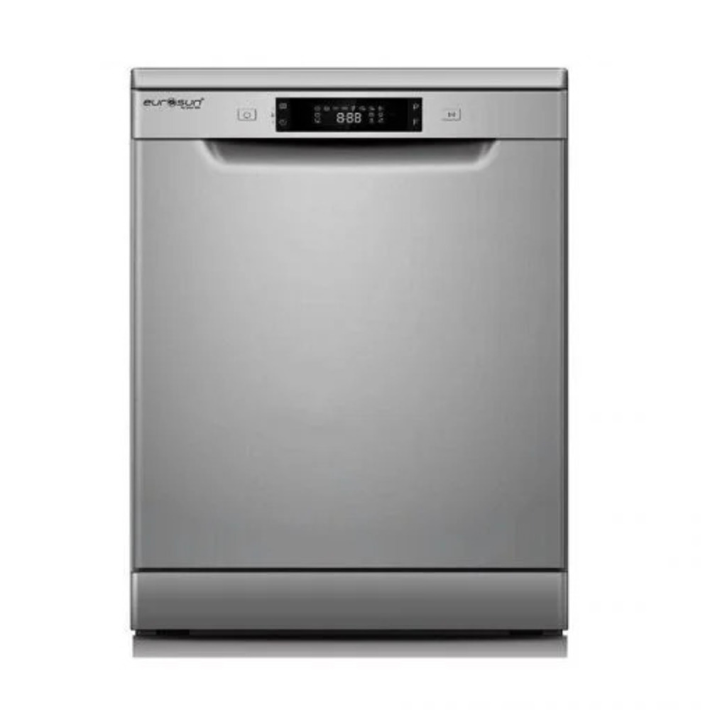 máy rửa bát eurosun của nước nào