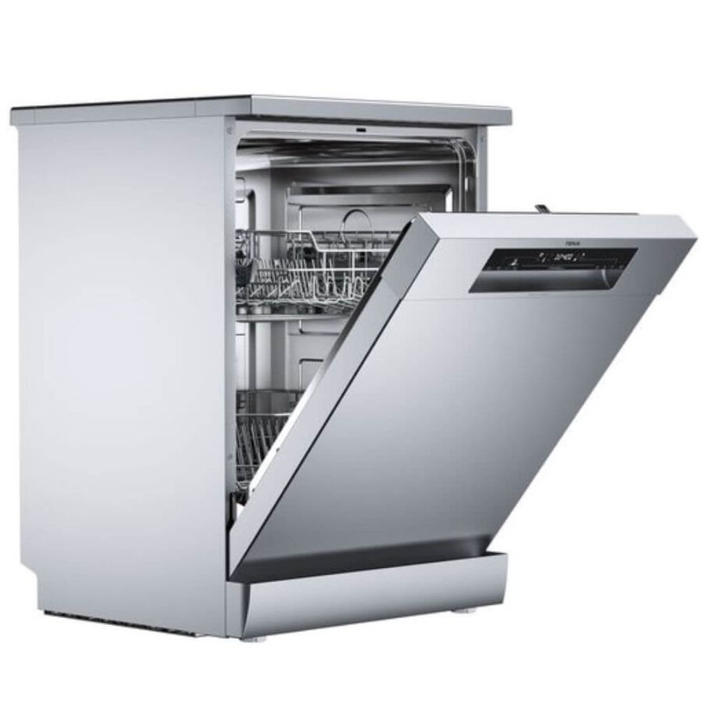 máy rửa bát teka có tốt không