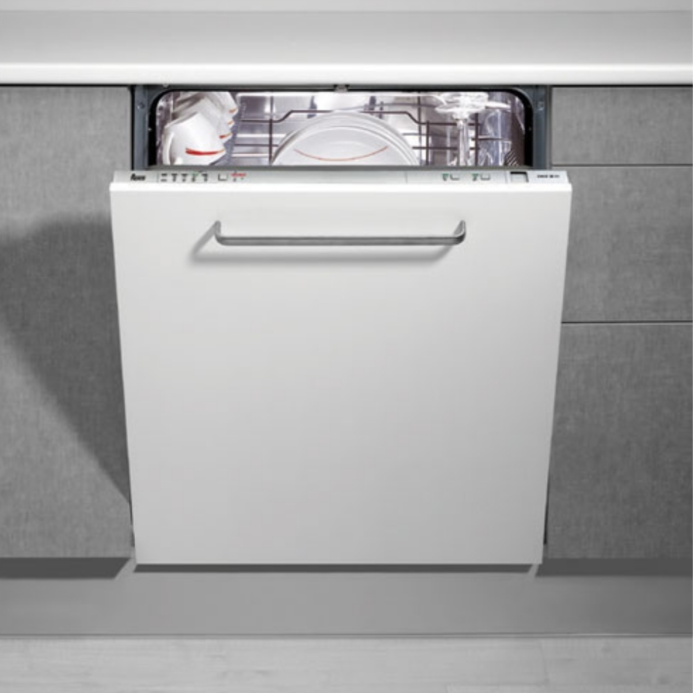 máy rửa bát teka có tốt không