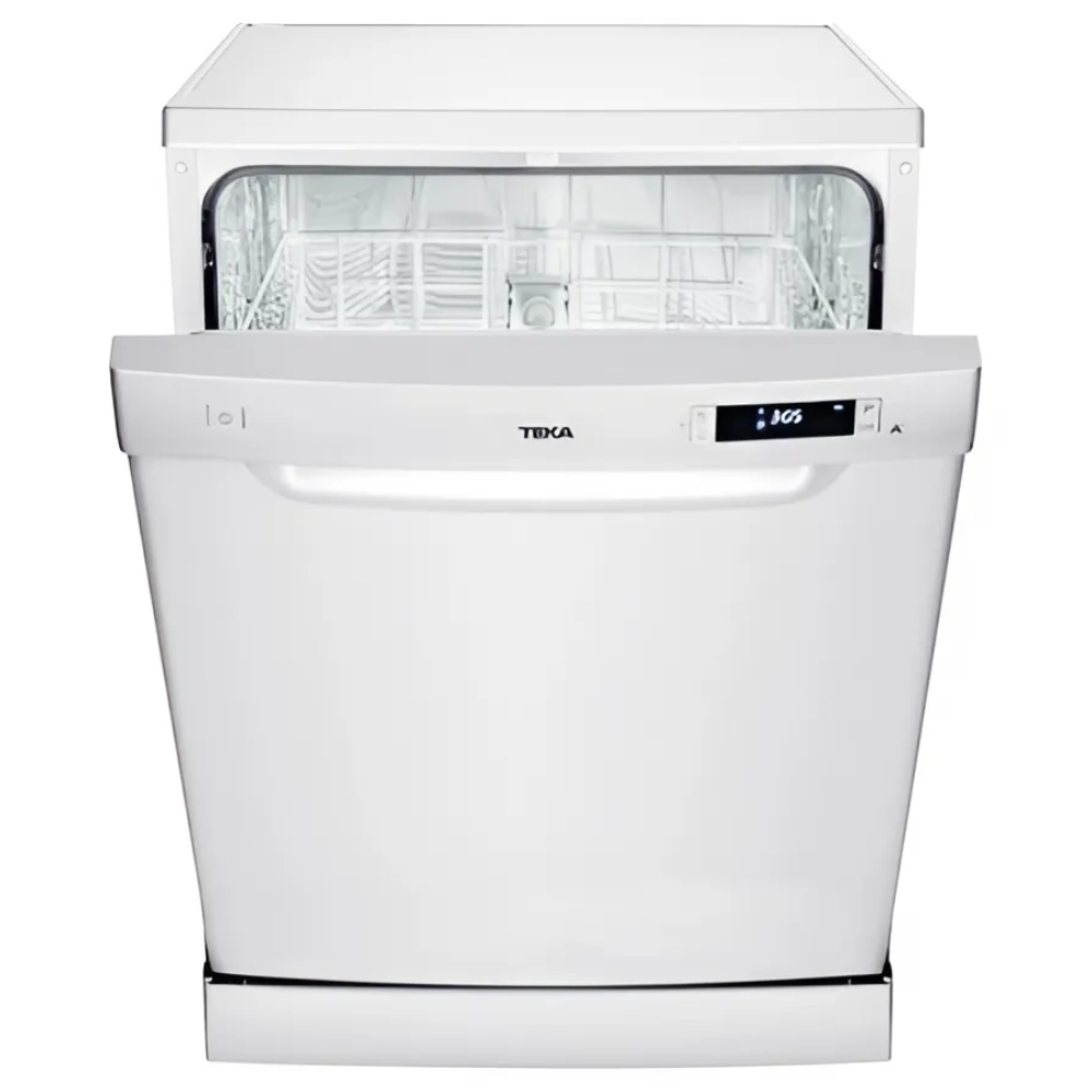 máy rửa bát teka có tốt không