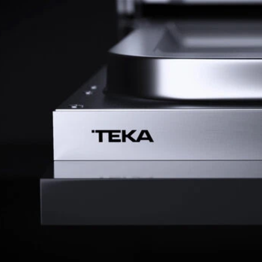 máy rửa bát teka có tốt không