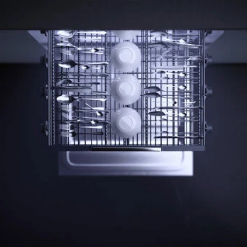 máy rửa bát teka có tốt không