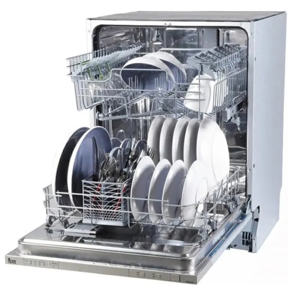 máy rửa bát teka có tốt không