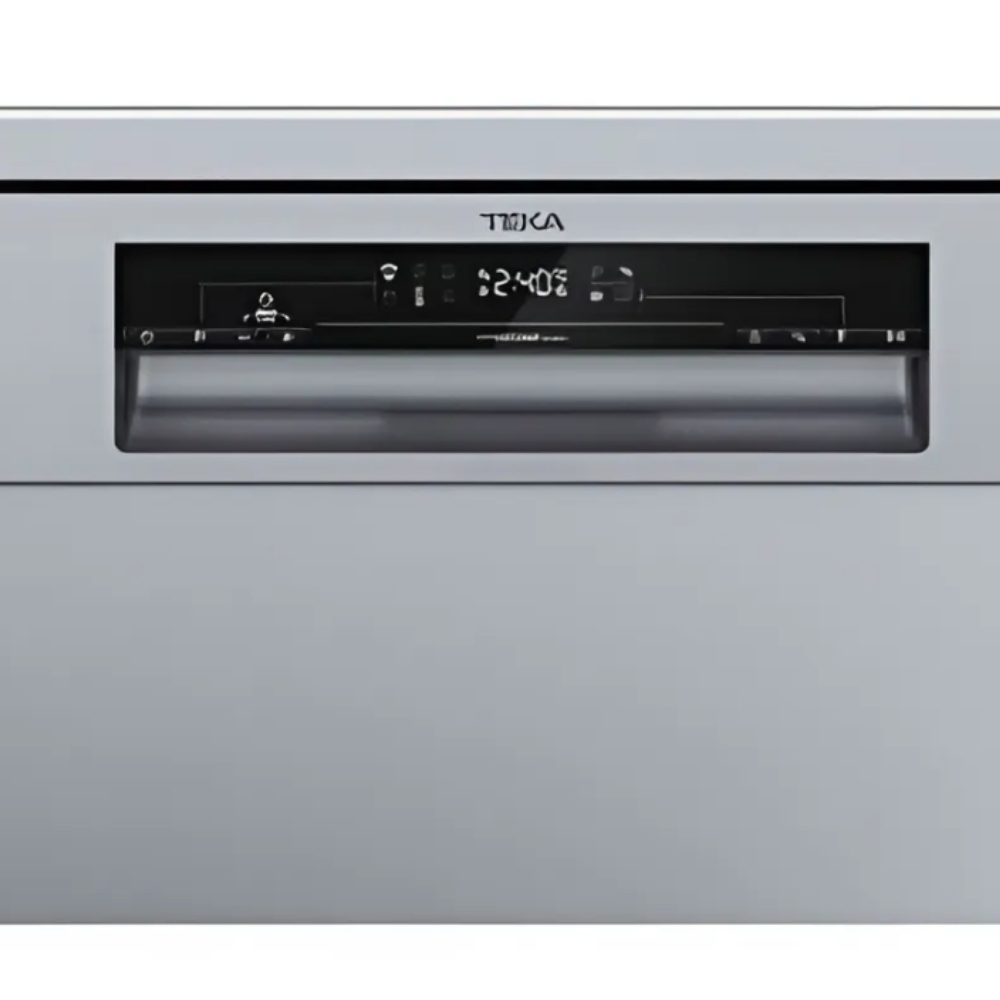 máy rửa bát teka có tốt không