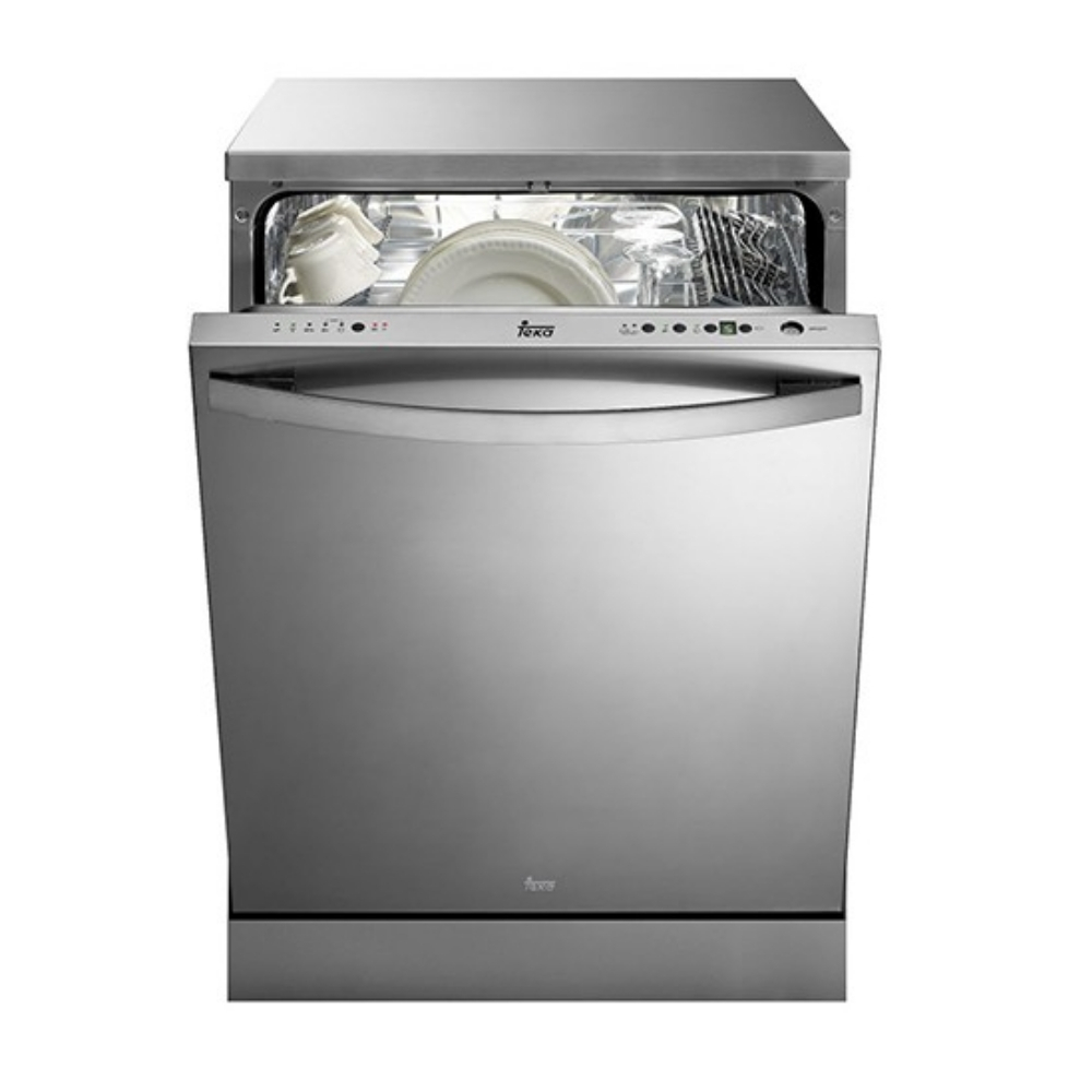 máy rửa bát teka có tốt không