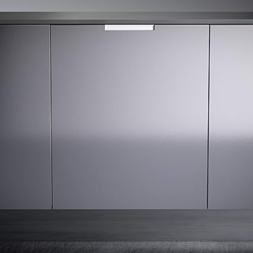 máy rửa bát teka có tốt không