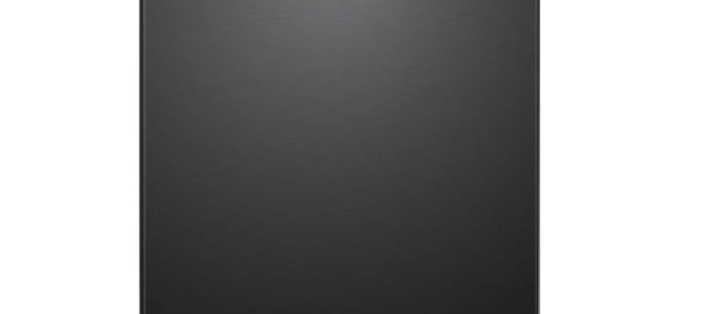 máy rửa bát texgio của nước nào