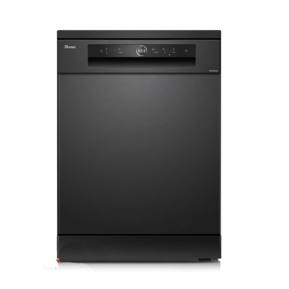 máy rửa bát texgio của nước nào