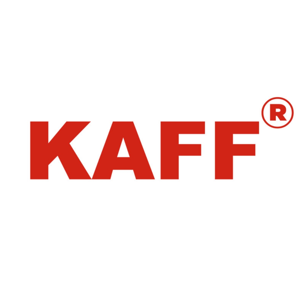 máy rửa bát kaff có tốt không