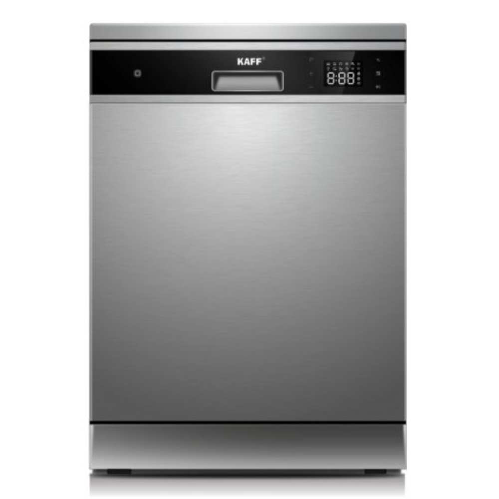 máy rửa bát kaff có tốt không