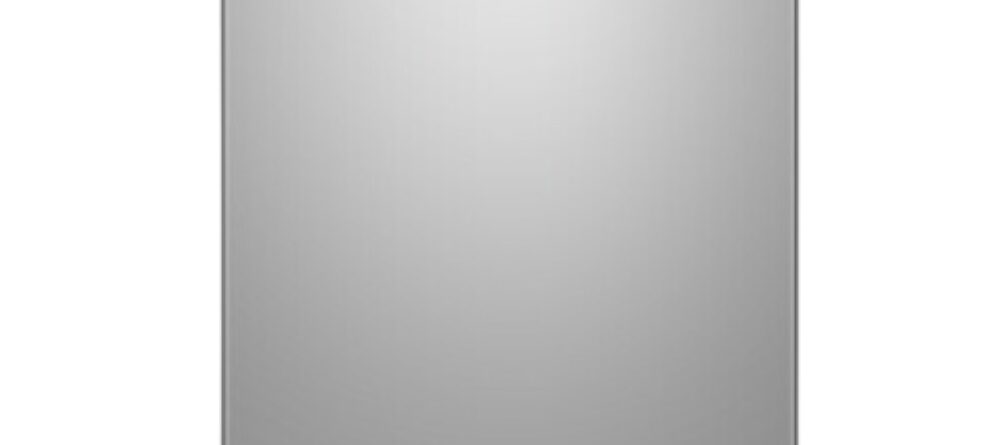 máy rửa bát kaff có tốt không