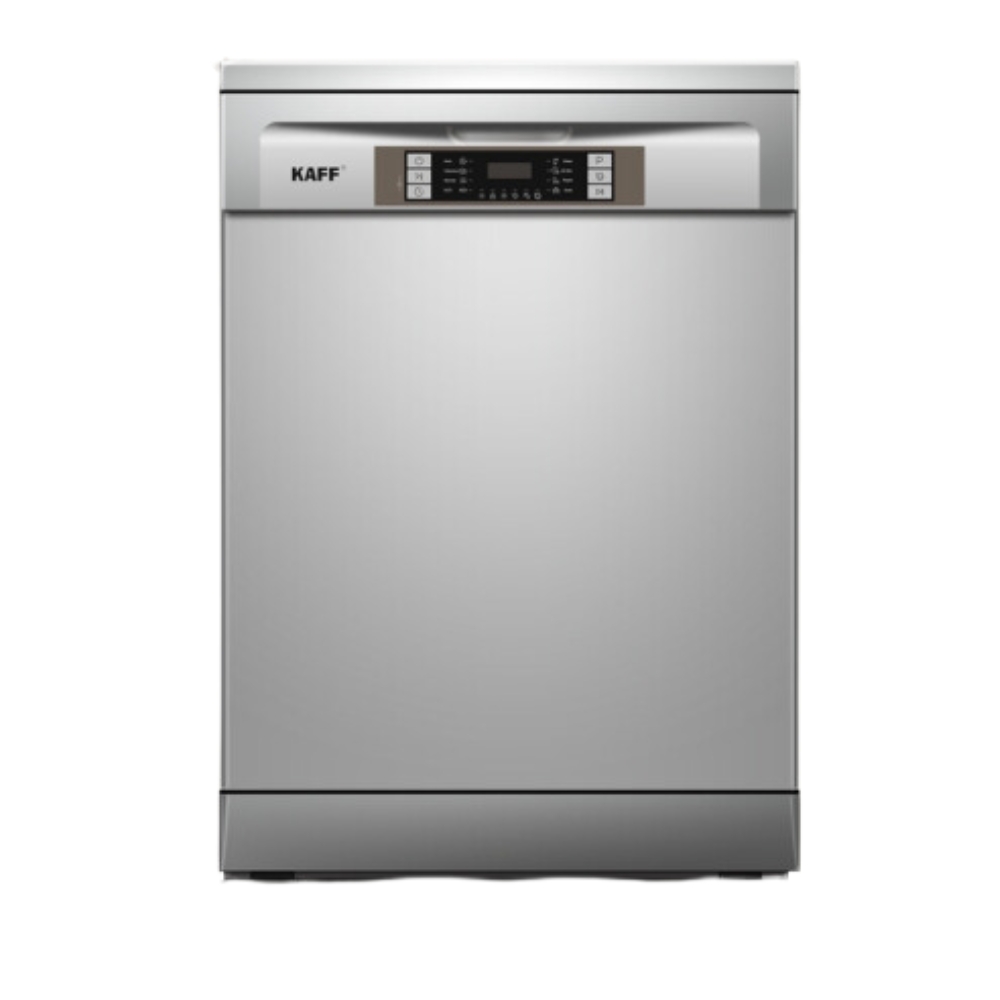 máy rửa bát kaff có tốt không