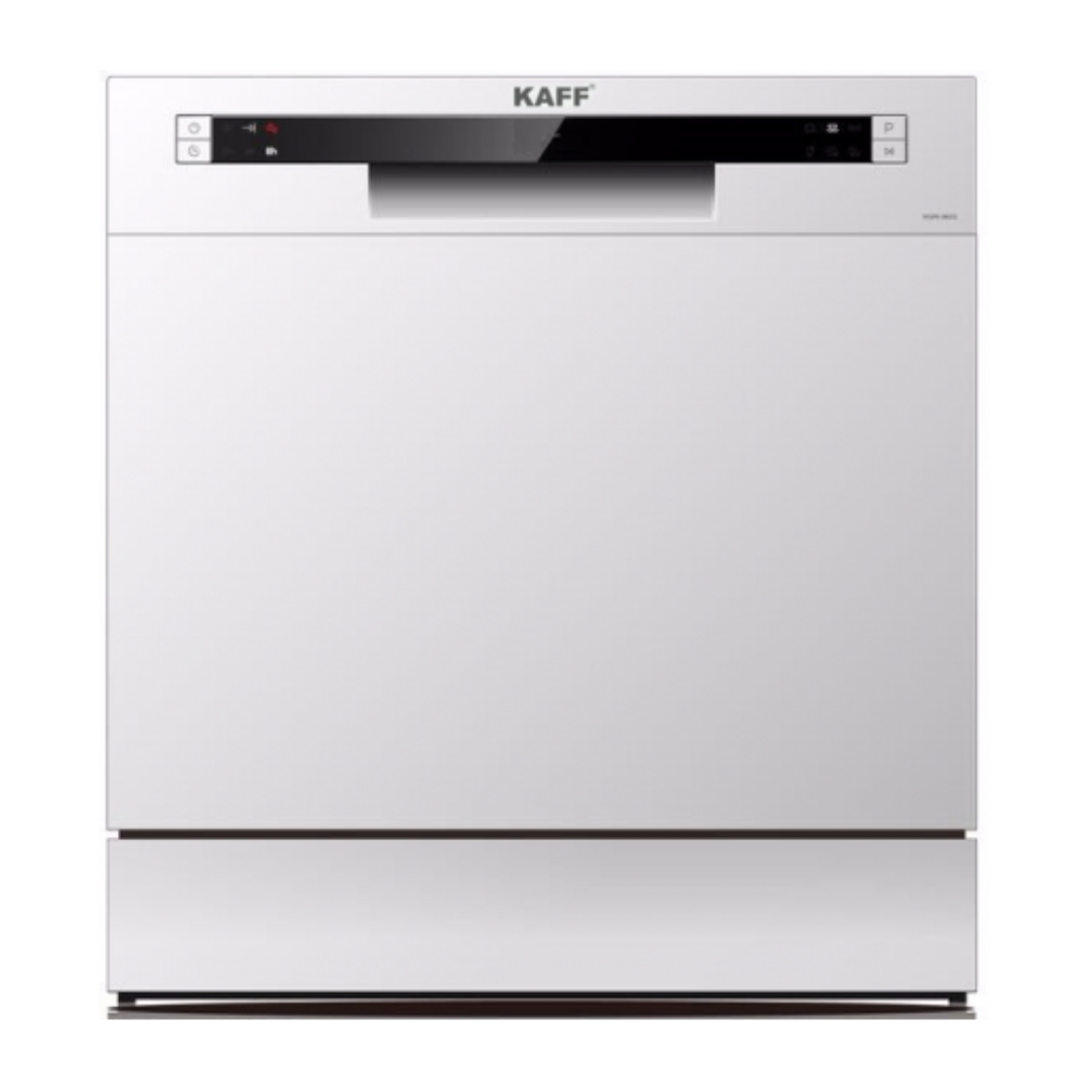 máy rửa bát kaff có tốt không