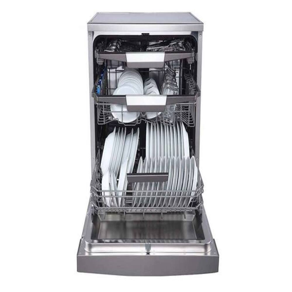 Kích thước máy rửa bát