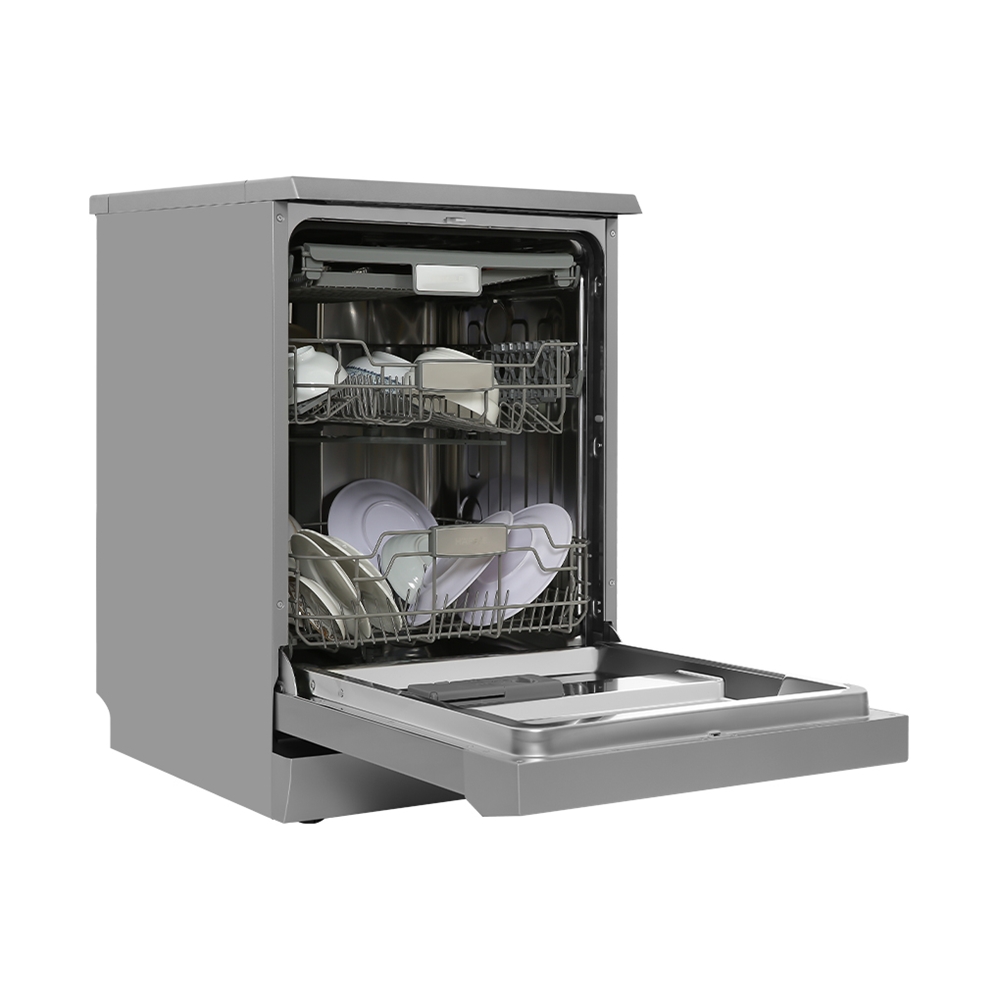 Kích thước máy rửa bát