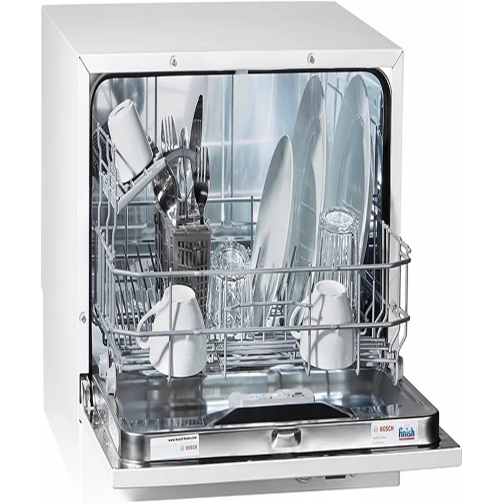 Kích thước máy rửa bát