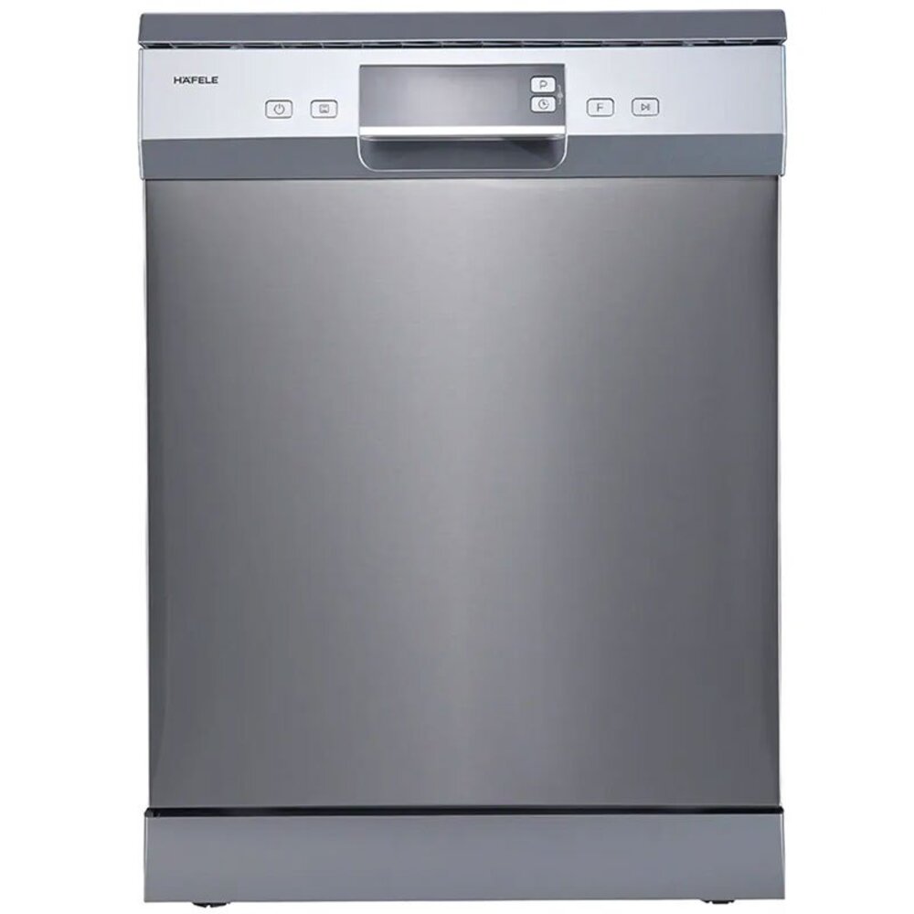 Kích thước máy rửa bát