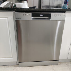 Máy rửa chén bát Eurosun SMS78EU12ES