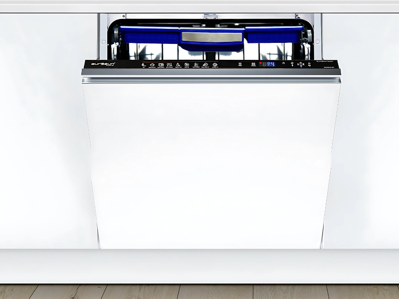 Máy rửa bát Eurosun SMS80EU21BT