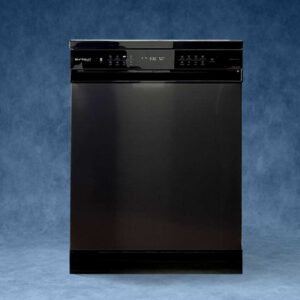 Máy rửa chén Eurosun SMS81EU19EB